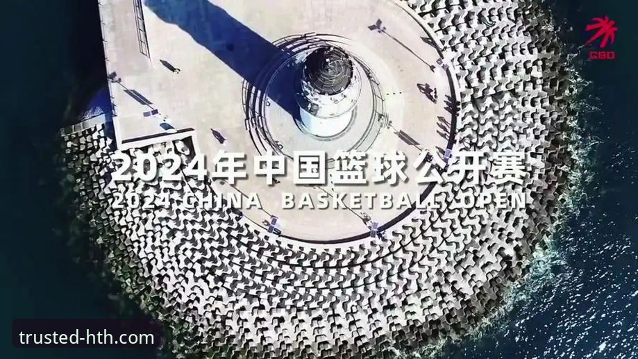 华体会官网更新最新版 华体会体育平台最新版本更新详解