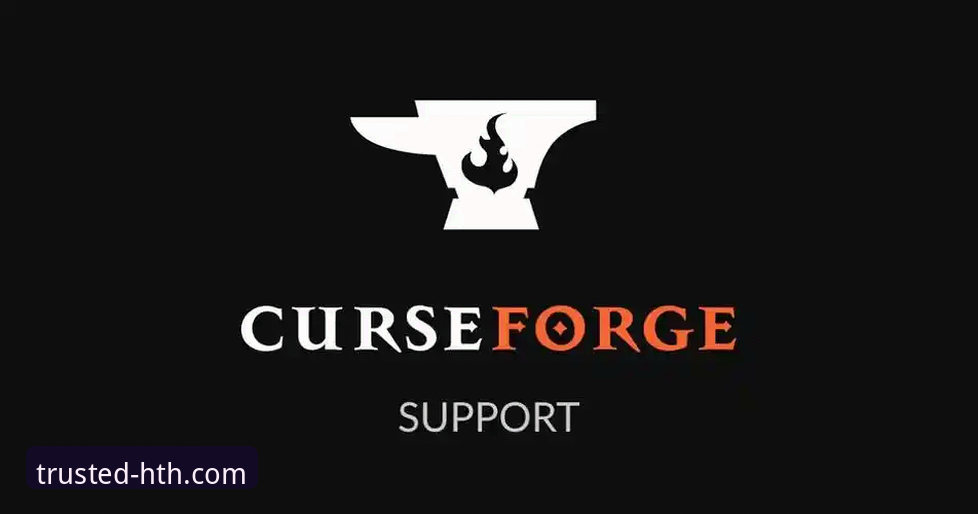 华体会体育平台官方访问与使用全指南：从登录到下载的完整教程