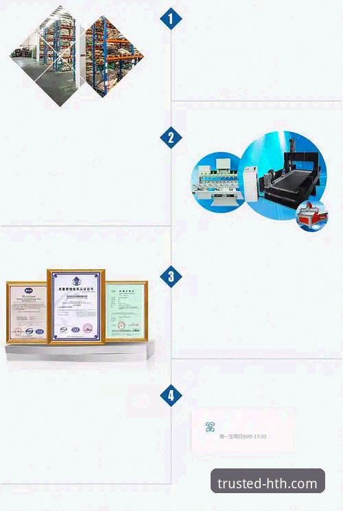 华体会官网入口使用技巧对比：官方推荐HTH.COM vs 第三方镜像站，哪个更可靠？