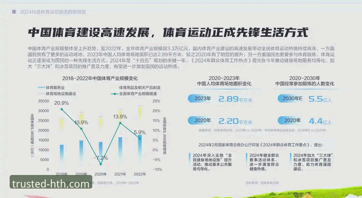 华体会体育平台多维度深度分析：官方资源获取与资金安全全面解析