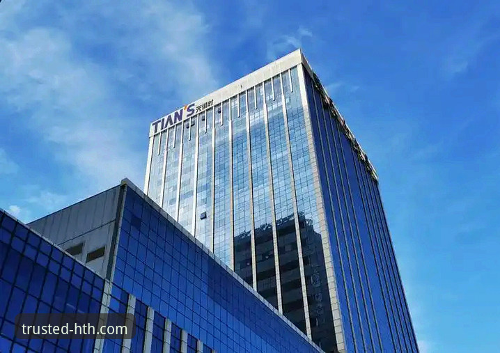 华体会官网开户 华体会体育平台官网开户完整指南:从下载到登录一步到位