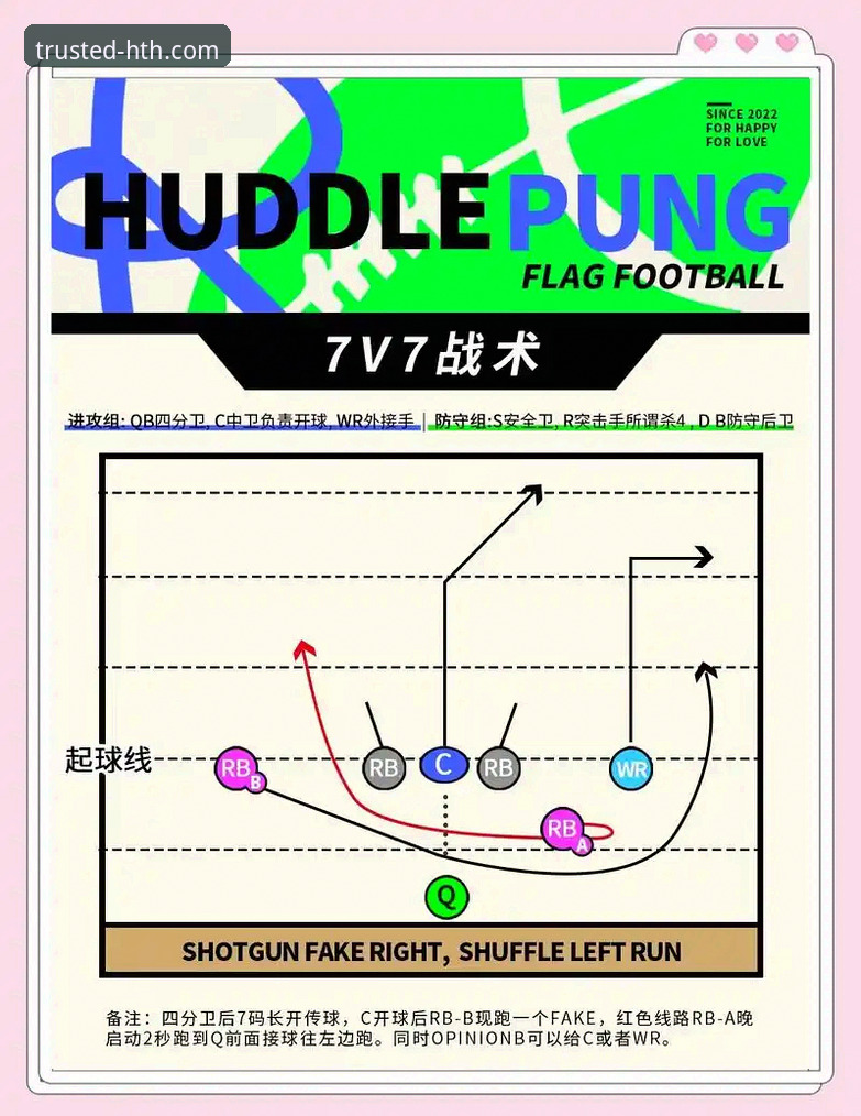 帕尼切利伤退 vs 阿根廷战术调整：一次技术角度的深度剖析