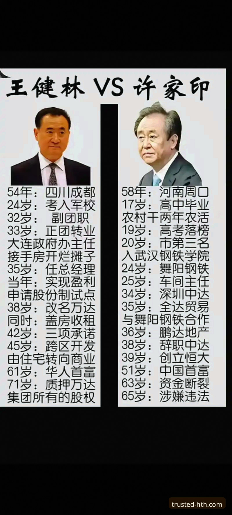 揭秘许家印案庭审与恒大足球兴衰：一个时代的商业与体育镜像