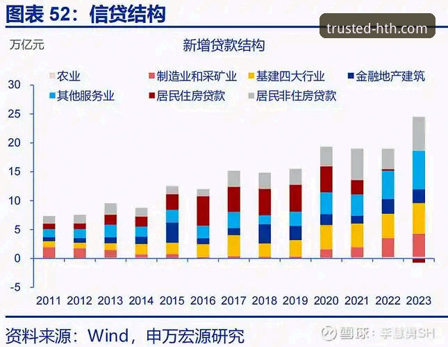 2026华体会苹果版下载 2026华体会苹果版下载深度评测:从安装到使用的全方位体验报告