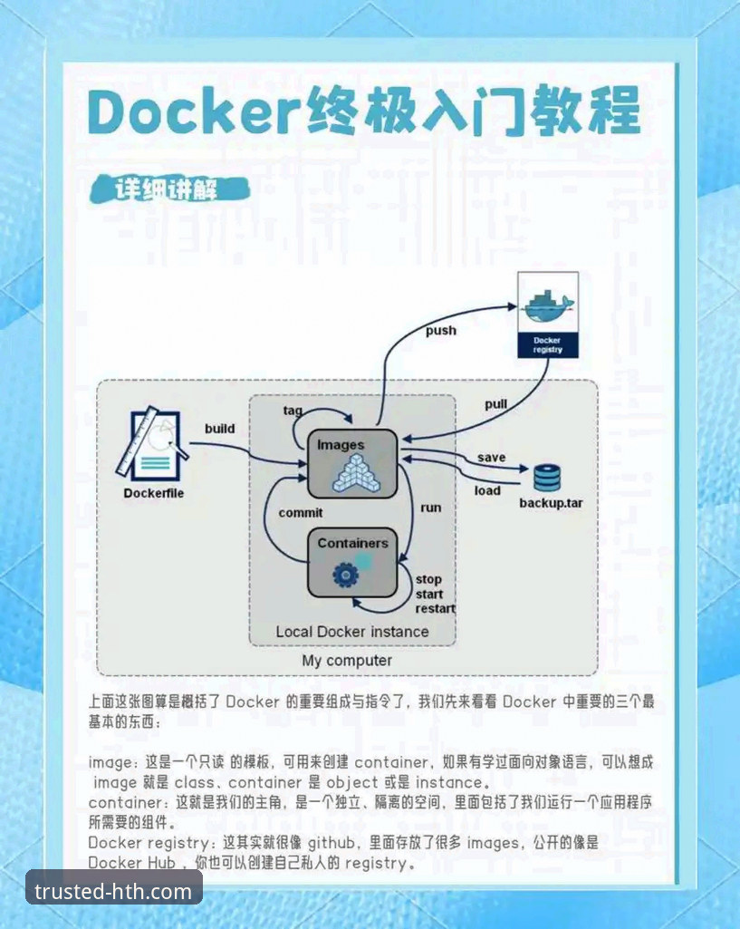 华体会官网APP下载与登录入口安装教程：从零开始的实战操作指南