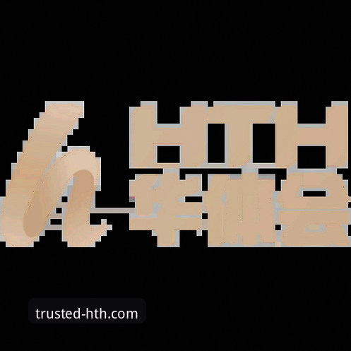 华体会官网下载与登录入口权威指南