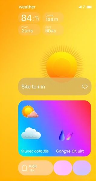 极速下载，即刻开战