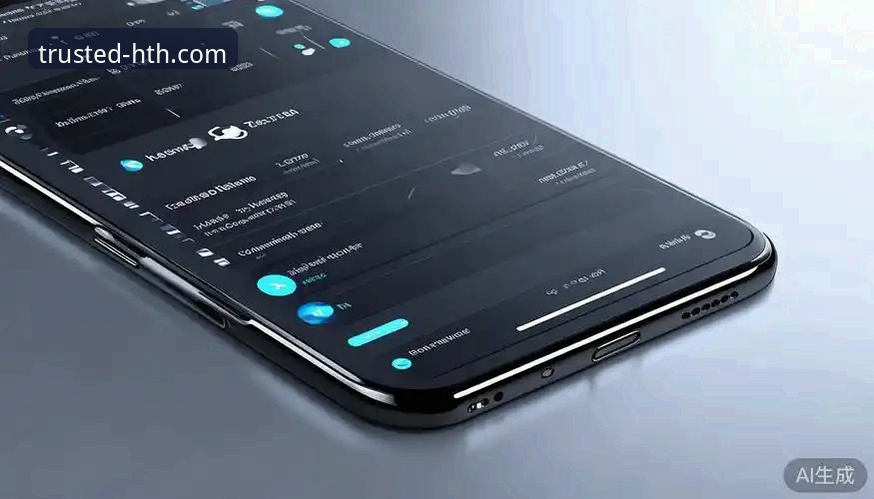 华体会APP下载安全吗？实战派用户亲测告诉你答案